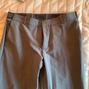 Mens Nike golf pants